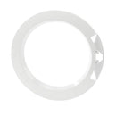 Marco exterior puerta lavadora Bosch 18006699