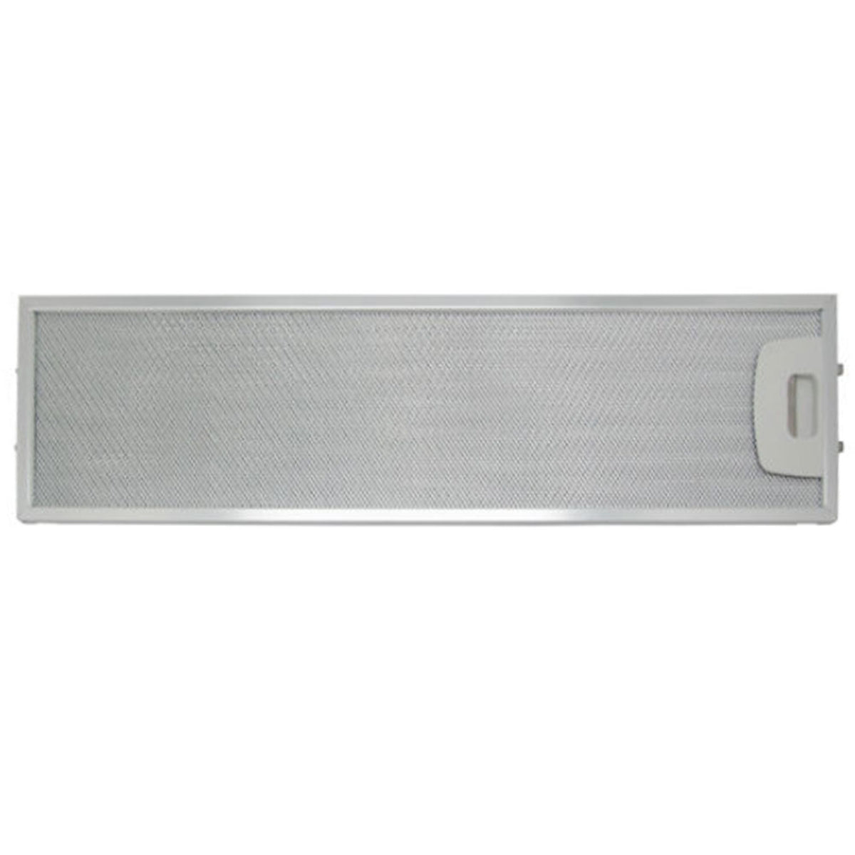 Filtro antigrasa para campanas Balay, Comprar