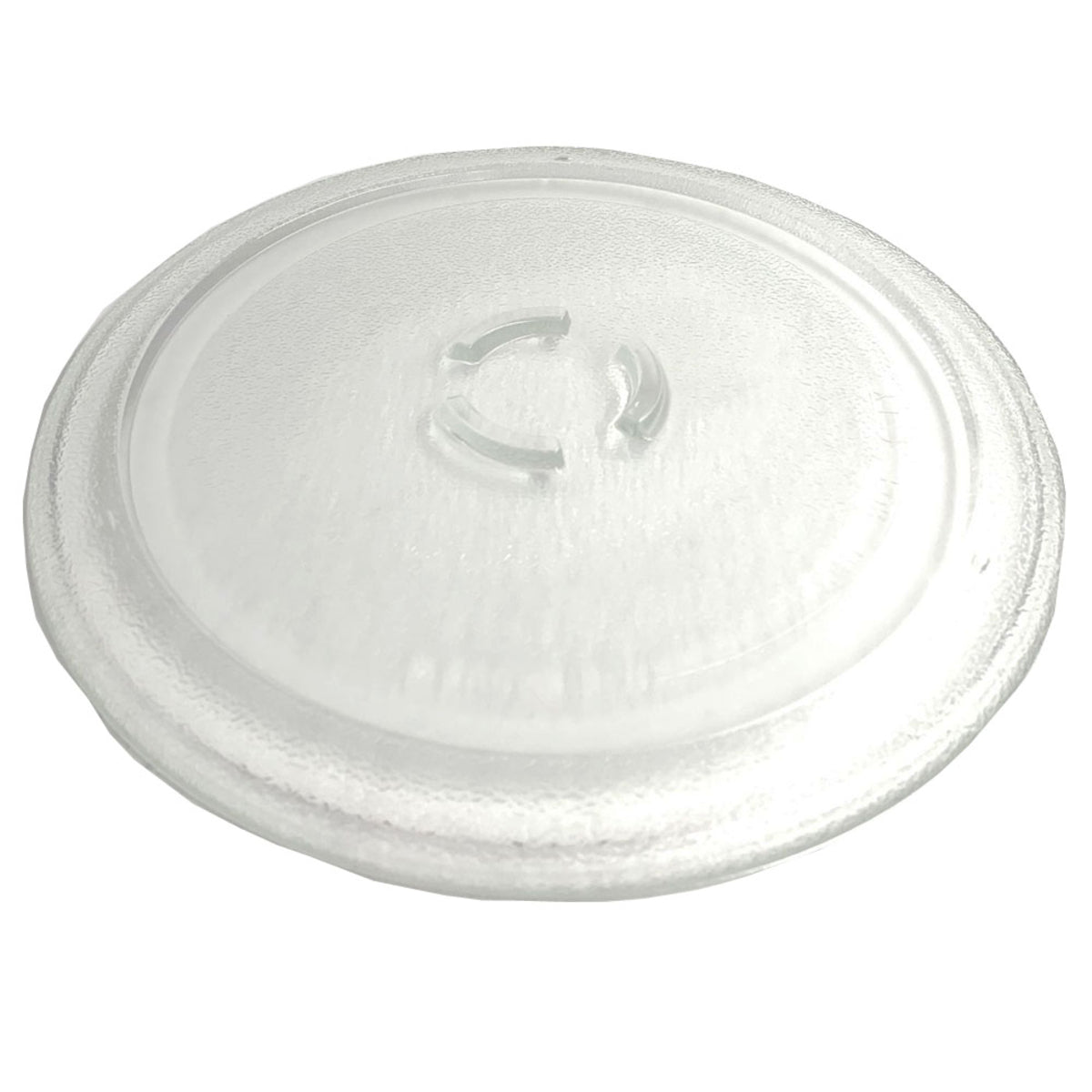 http://electrotodo.es/cdn/shop/products/9758_plato-microondas-whirlpool-481246678407_es.jpg?v=1680087927