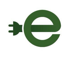 Electrotodo recambios universales