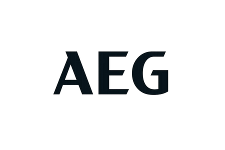 Recambios secadora AEG