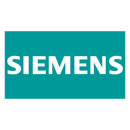Piezas de recambio lavadora Siemens
