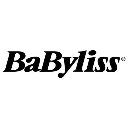Piezas de recambio máquina cortapelo Babyliss
