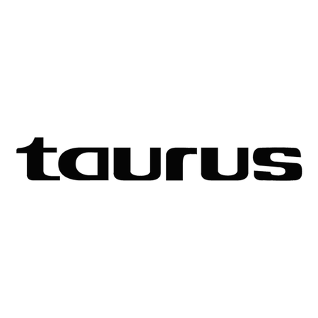 Piezas de recambio batidora Taurus