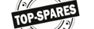 Top-Spares