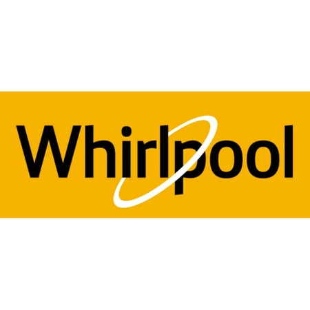 Recambios horno Whirlpool