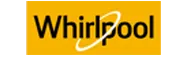 Whirlpool
