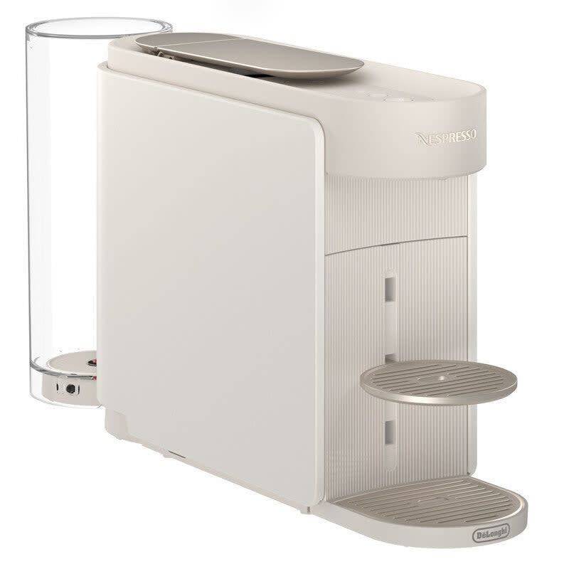 Tapa del dipòsit d’aigua cafetera DeLonghi Vertuo UP AS00011570