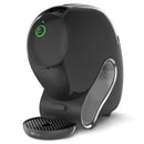 Depósito de agua cafetera Dolce Gusto NEO EDG200 De'Longhi AS00012405