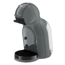 Bandeja recoge gotas Delonghi Dolce Gusto Mini Me 2 AS00012031
