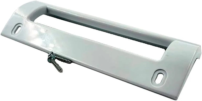 Tirador frigorífico Balay, Lynx, Crolls, Bosch 00093613