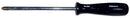 Destornillador 8x150 mm boca de cruz