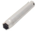 Destornillador llave inyectores