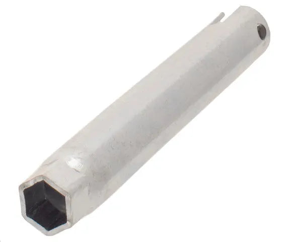 Destornillador llave inyectores