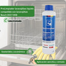 Producte de manteniment netejador per a rentavaixelles Bosch 00311858
