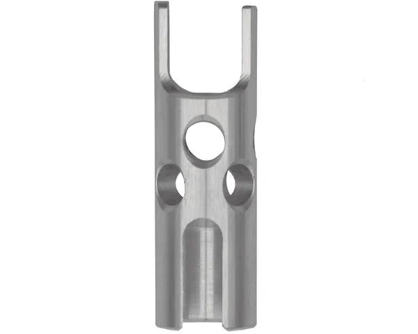 CHAFFOTEAUX Llave de desmontaje caldera | 61302650