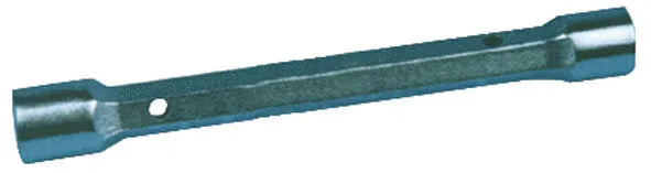 Llave tubo universal 16/17