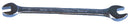 Llave fija 8/9