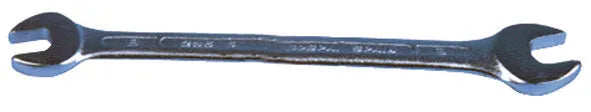 Llave fija 14/15