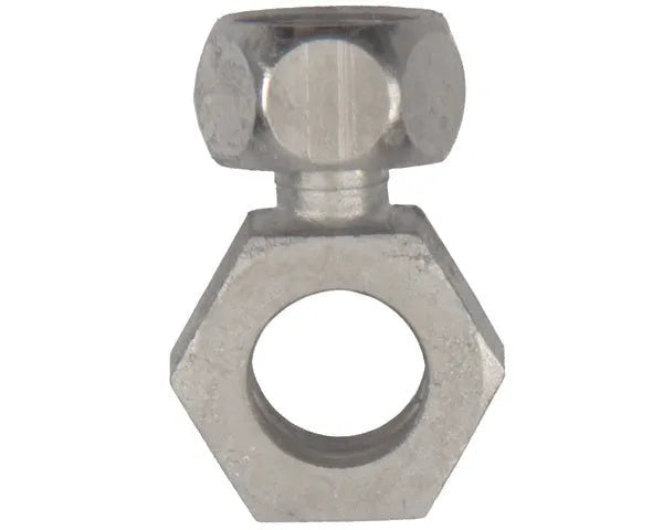 VAILLANT Racor llave carga caldera | 0020107723