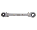 IMPERIAL Llave de chicharra 127-C | 4000061