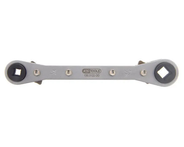 IMPERIAL Llave de chicharra 127-C | 4000061