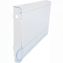 Tapa inferior de calaix de congelador de nevera Bosch 00660080