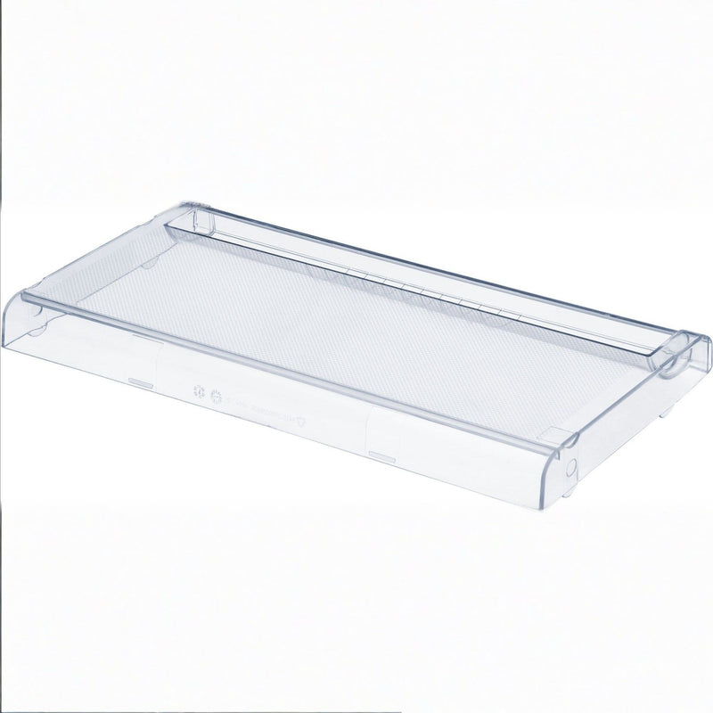 Tapa inferior de calaix de congelador de nevera Bosch 00660080