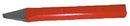 Escarpa de corte 150 mm