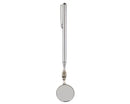 Espejo telescópico BT501 circular 32 mm | 16HF001