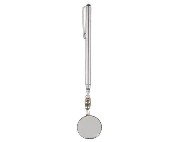 Espejo telescópico BT501 circular 32 mm | 16HF001