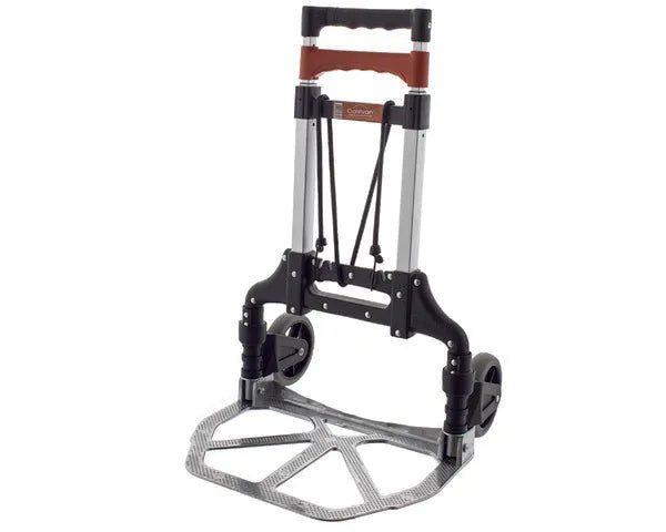 CARRO PLEGABLE PESO HASTA 50 Kg