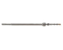 Adaptador broca corona 340mm