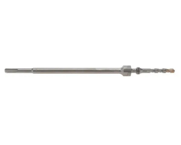 Adaptador broca corona 340mm