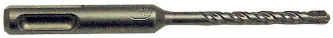 Broca para martillo SDS Plus 5x110 | 101471