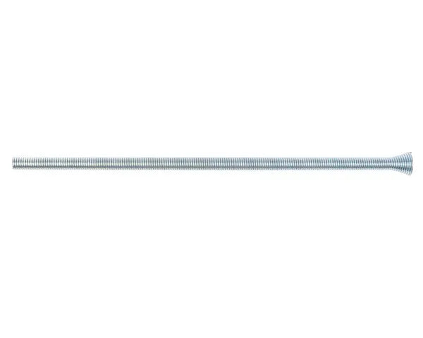Muelle para doblar tubo 1/4''