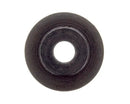 Cuchilla corta tubo mini 1/8'' a 5/8''