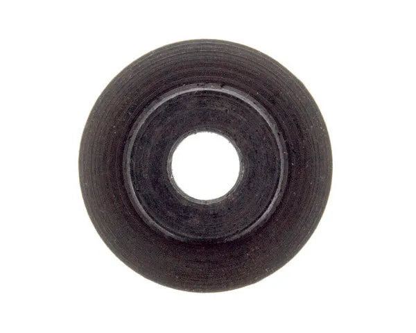 Cuchilla corta tubo mini 1/8'' a 5/8''