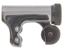 IMPERIAL CORTA TUBO TC-1050 | 01HF010