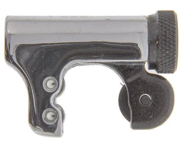 IMPERIAL CORTA TUBO TC-1050 | 01HF010