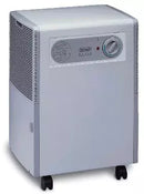 Conexion deshumidificador DeLonghi 534665