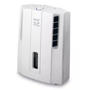 DeLonghi Depósito de agua deshumidificador  Tasciugo Ariadry Slim TL2063