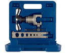 Abocardador Vft808i 1/4' - 3/4'