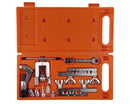 Abocardador expandidor RR-278L 1/8 - 3/4