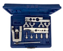 IMPERIAL Abocardador ENSANCHADOR 275-FS
