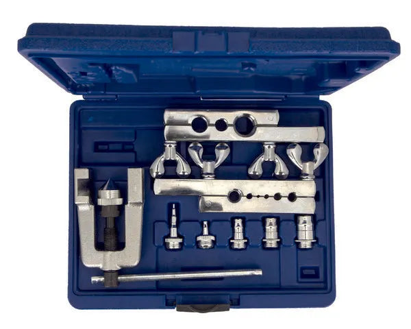 IMPERIAL Abocardador ENSANCHADOR 275-FS