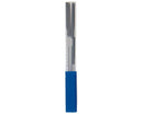 Escariador para inyectores gas ø0,6-2mm