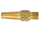 Boquilla soplete ST1390-2N | 07HF214