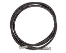 Manguera simple n2 max.100 bar 3m.1/4'' | MGAPSAE3