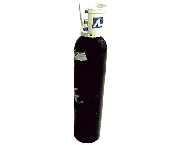 CARGA ENVASE NITROGENO B11 11 LITR0S